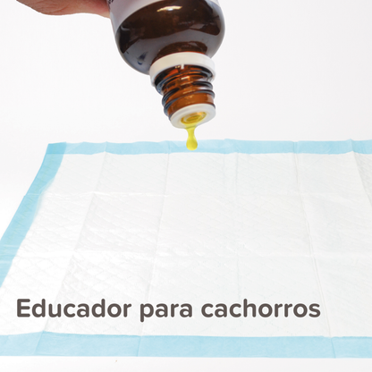 Beaphar Puppy Trainer Educador 20 Ml BEAPHAR Mascotas-Ávila