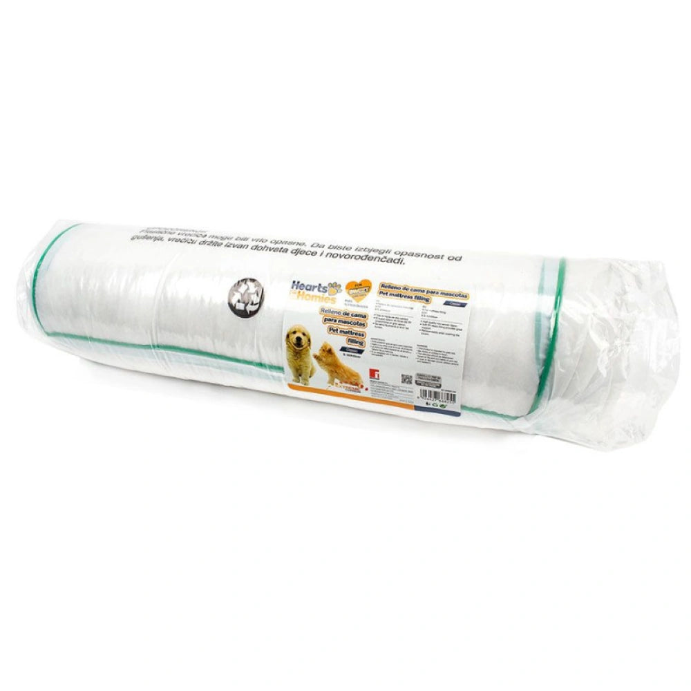 Benetton Relleno de Colchón para Perros BENETTON Mascotas-Ávila