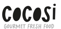 Logo COCOSI