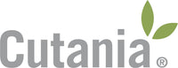 Logo CUTANIA