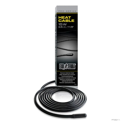 Cable Térmico Exo Terra EXOTERRA Mascotas-Ávila
