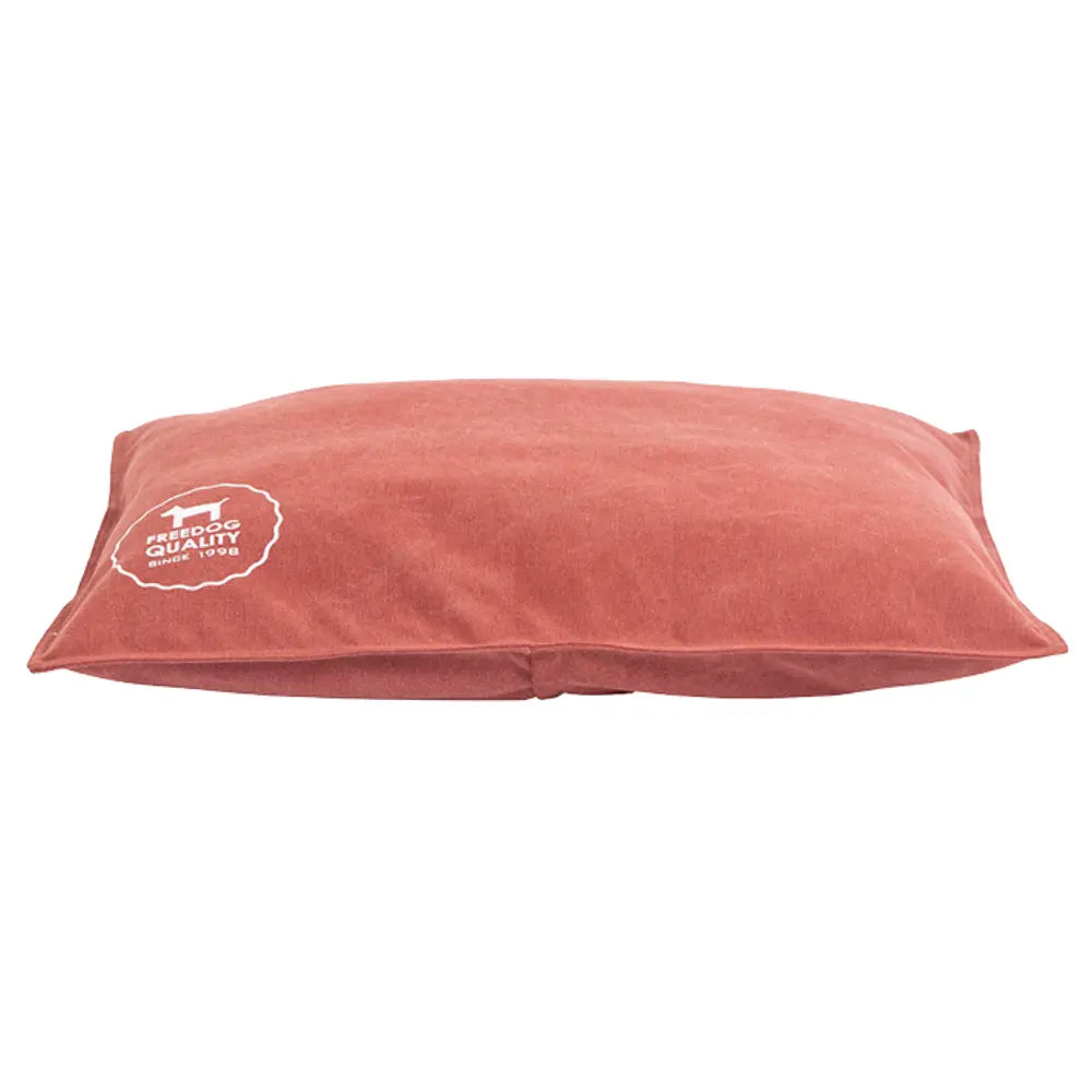Cama Pillow FREEDOG Mascotas-Ávila