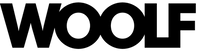 Logo WOOLF