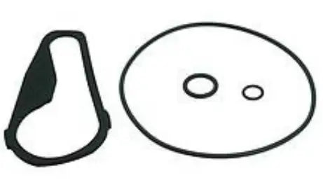 Juego Juntas Cebador 76/78 Eheim - Mejor Precio - Mascotas Ávila