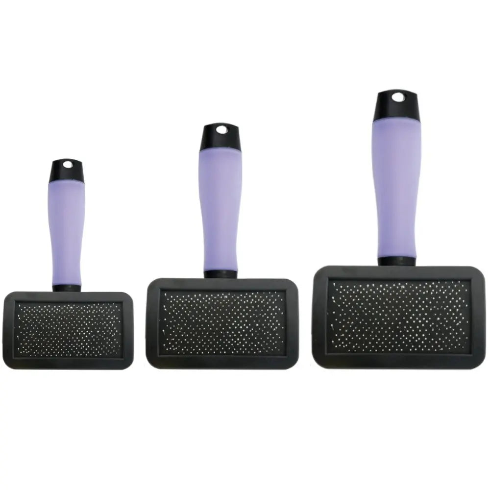 Carda Gel Pin Top NAYECO Mascotas-Ávila