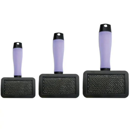 Carda Gel Pin Top NAYECO Mascotas-Ávila