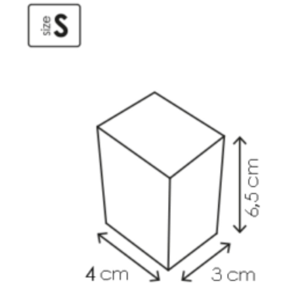 Cartucho Ciano Foam S Cf40(X2) CIANO Mascotas-Ávila