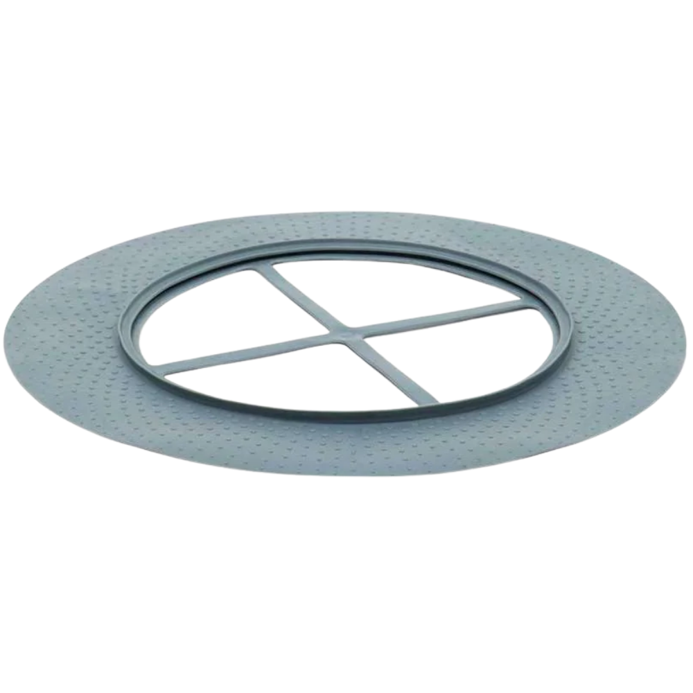 Catit Senses 2.0 Alfombra de Acupresión CATIT Mascotas-Ávila