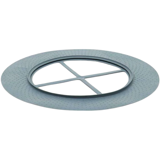 Catit Senses 2.0 Alfombra de Acupresión CATIT Mascotas-Ávila