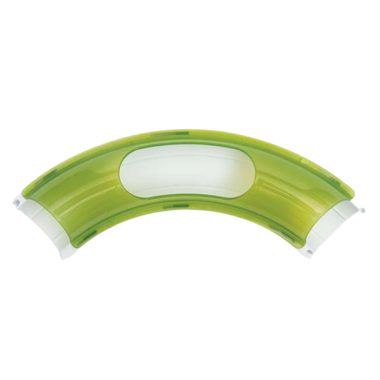 Catit Senses 2.0 Tramo Circuito Curvo CATIT Mascotas-Ávila