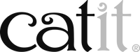 Logo CATIT