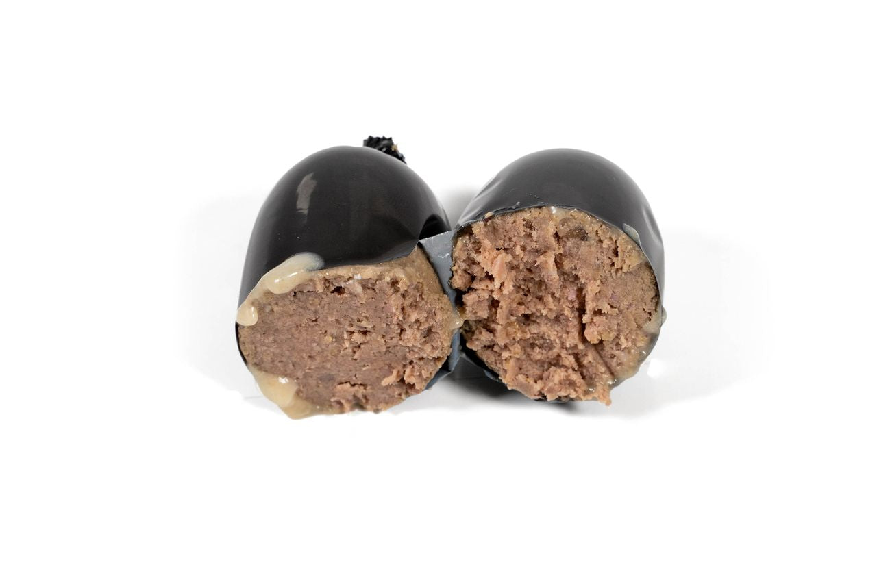 Cocosi Mini Salchichas Multiprotéica de Cerdo con Pollo para Perros COCOSI Mascotas-Ávila