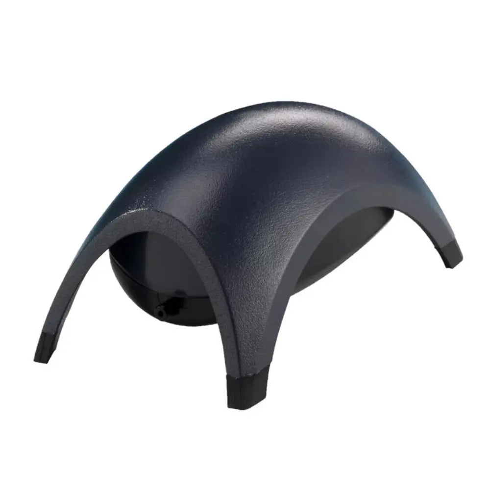 Compresor Tetratec Negro TETRA Mascotas-Ávila