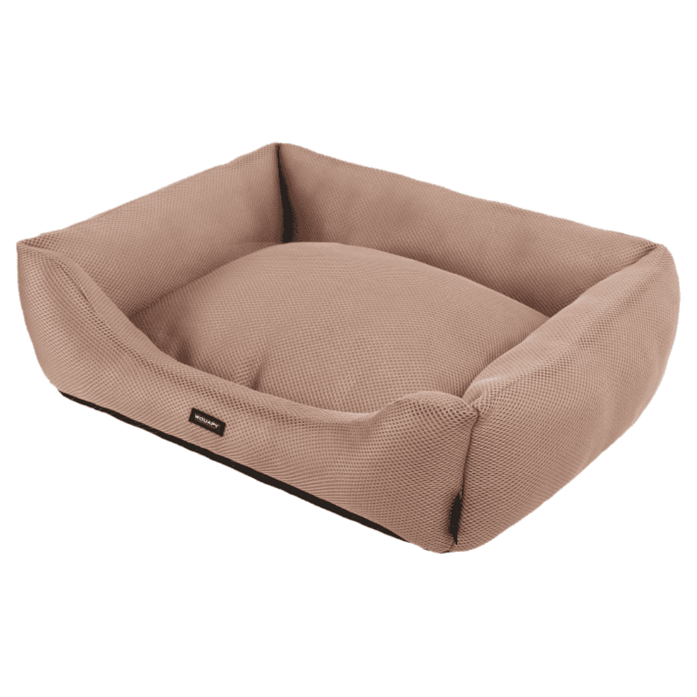 Cuna Airflow para Perros Wouapy WOUAPY Mascotas-Ávila