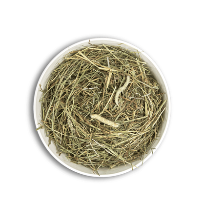 Cunipic Heno Fibra 1 kg CUNIPIC Mascotas-Ávila