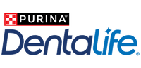 Logo DENTALIFE