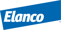 Logo ELANCO