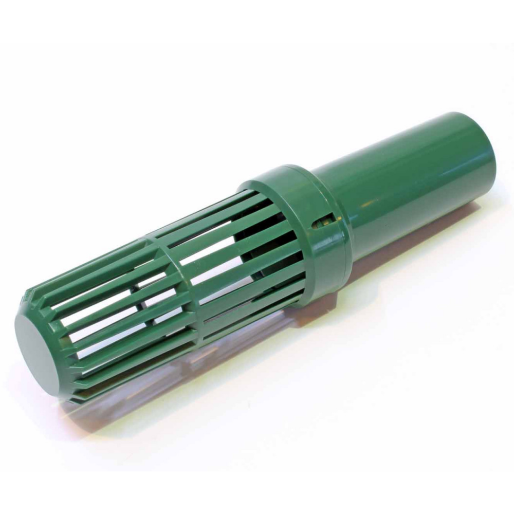 Eheim Alcachofa Entrada EHEIM Mascotas-Ávila