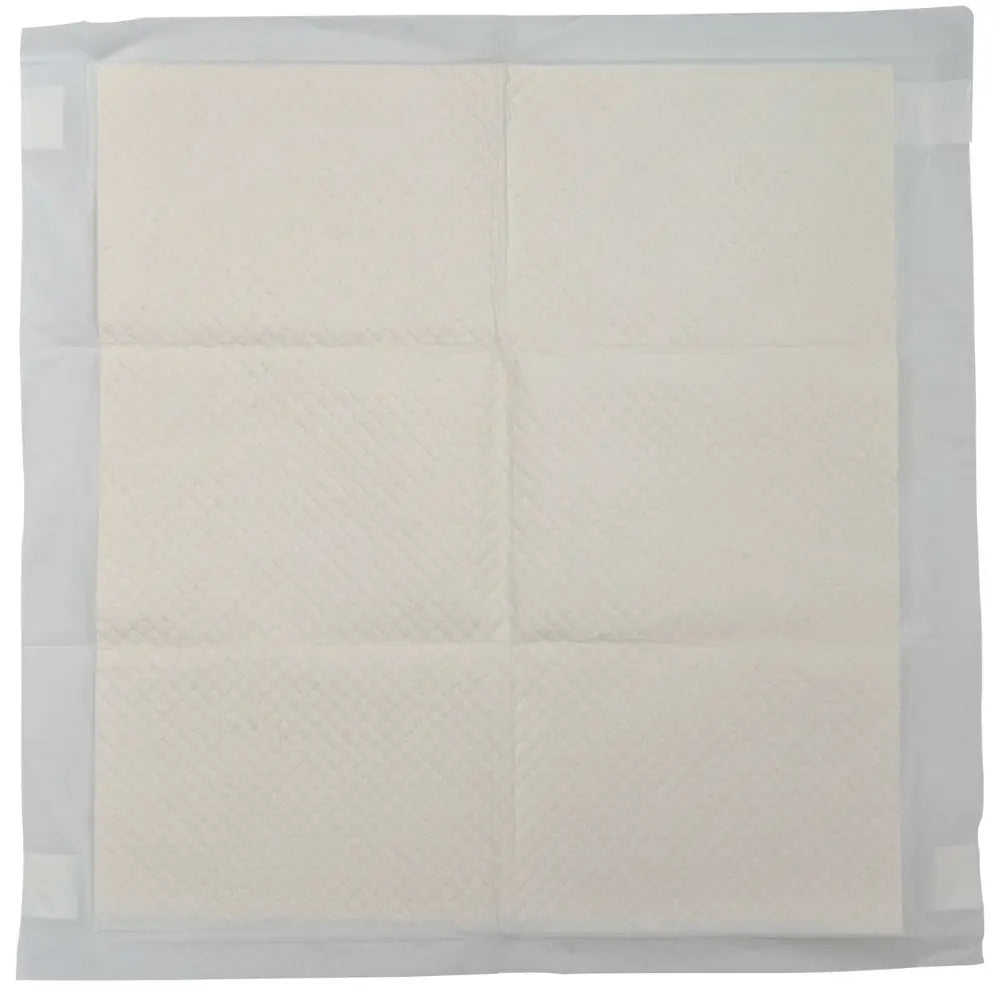 Empapador Freedog FREEDOG