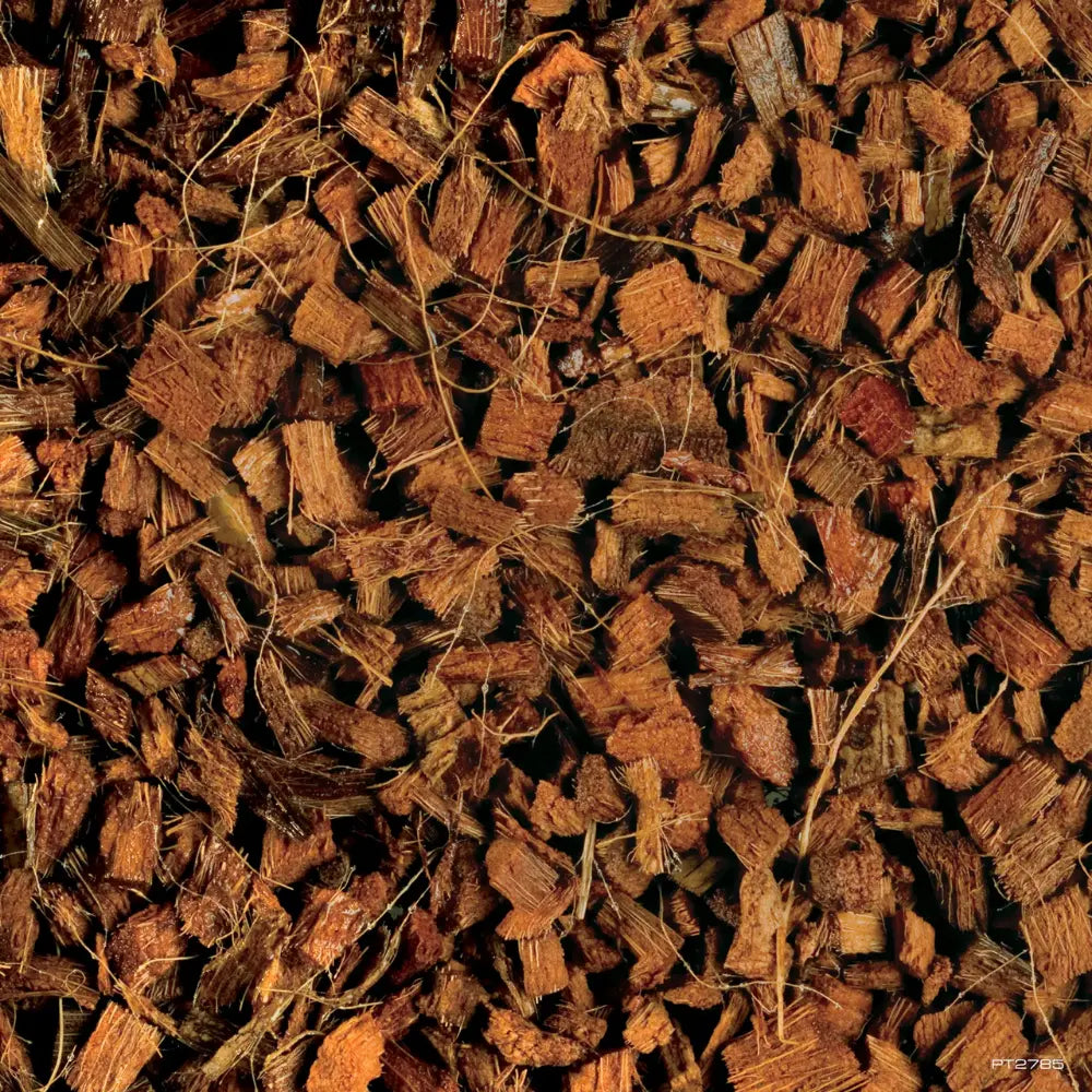 Sustrato Terrario Tropical Coco Husk Exo Terra EXOTERRA Mascotas-Ávila