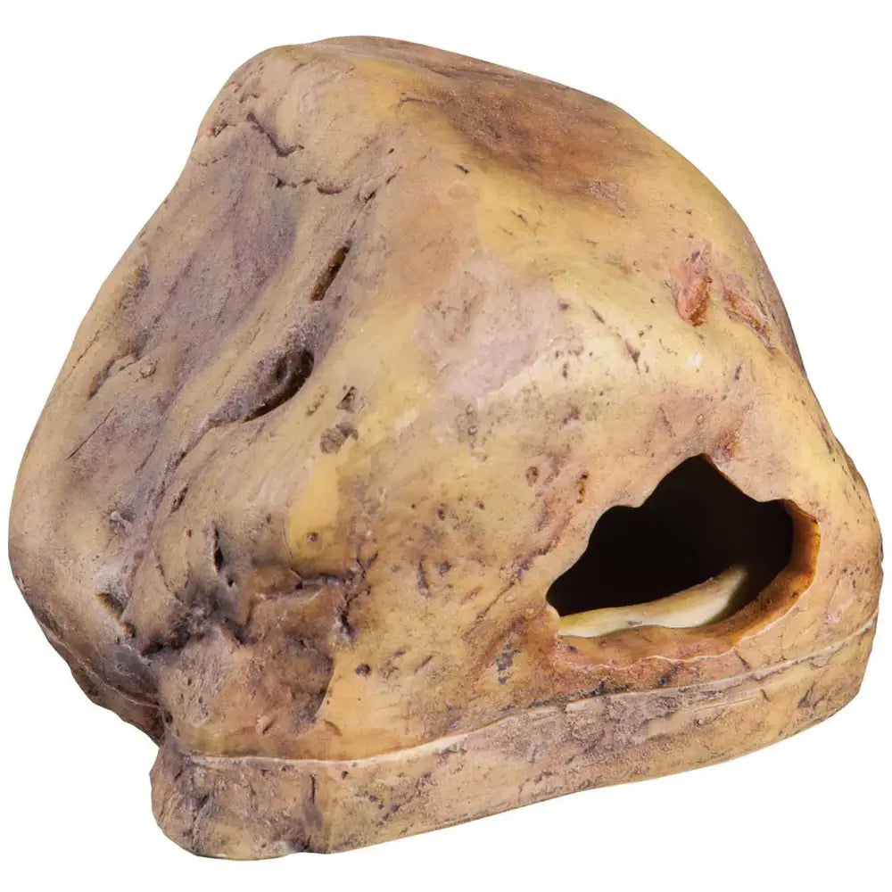 Exo Terra Gecko Cave Peq. EXOTERRA Mascotas-Ávila