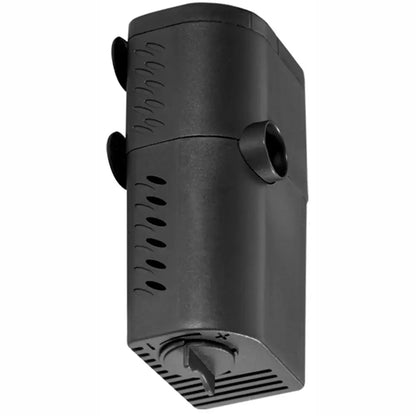 Exo Terra Repti Clear F150 Foamex EXOTERRA Mascotas-Ávila