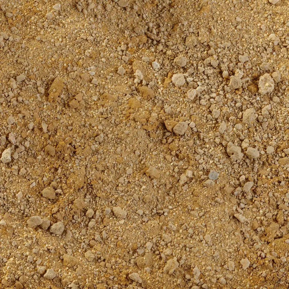 Exo Terra Sustrato Sonoran Ocher Stone Desert 5 kg EXOTERRA Mascotas-Ávila