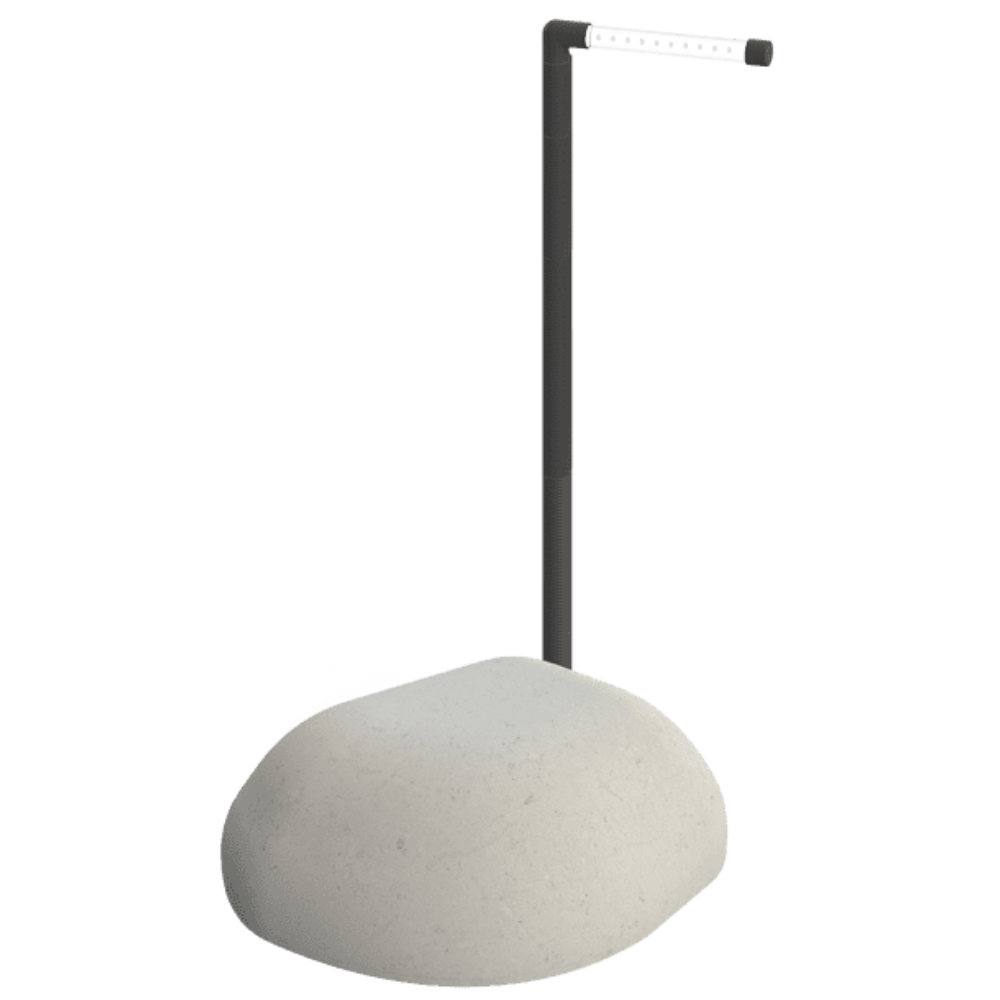 Filtro Ciano Cf Stone 80 CIANO Mascotas-Ávila