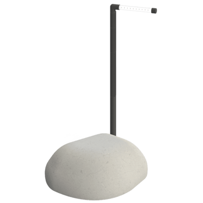 Filtro Ciano Cf Stone 80 CIANO Mascotas-Ávila