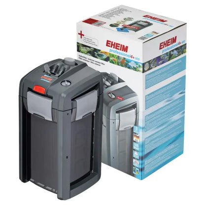 Filtro Professional 4 Eheim EHEIM Mascotas-Ávila
