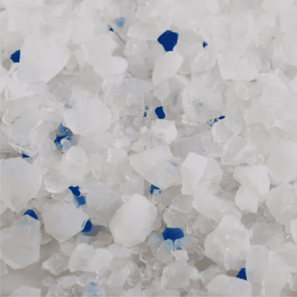 Flamingo Arena de Sílice 100% Natural para Roedores FLAMINGO Mascotas-Ávila