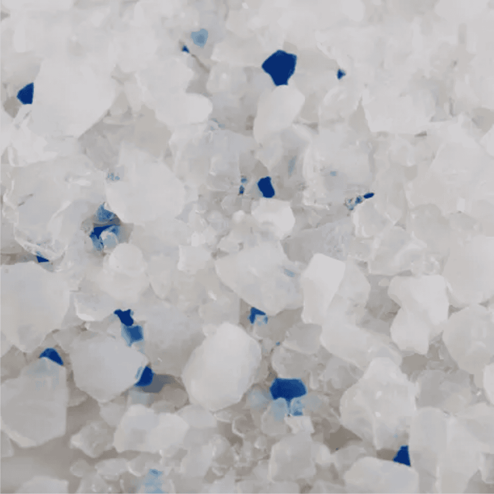 Flamingo Arena de Sílice 100% Natural para Roedores FLAMINGO Mascotas-Ávila