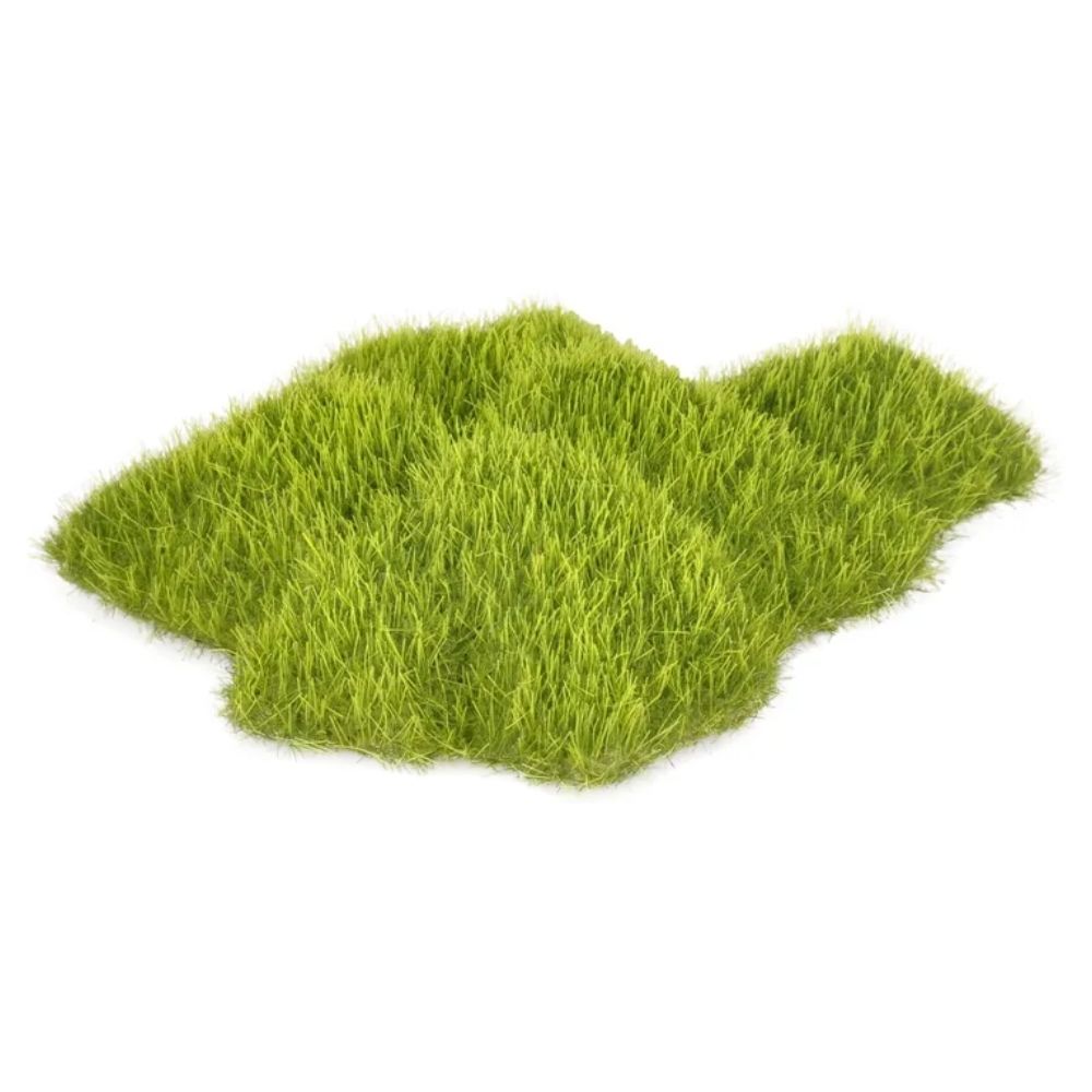 Flamingo Kozma Rocosa Decoración para Acuarios FLAMINGO Mascotas-Ávila