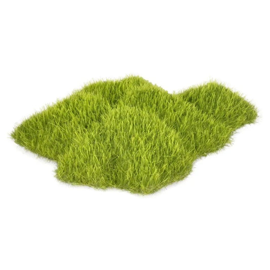 Flamingo Kozma Rocosa Decoración para Acuarios FLAMINGO Mascotas-Ávila