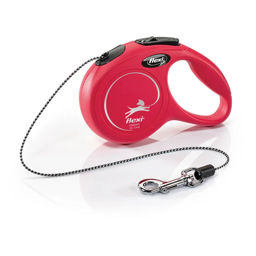 Flexi New Classic Cordon Mascotas-Ávila Mascotas-Ávila