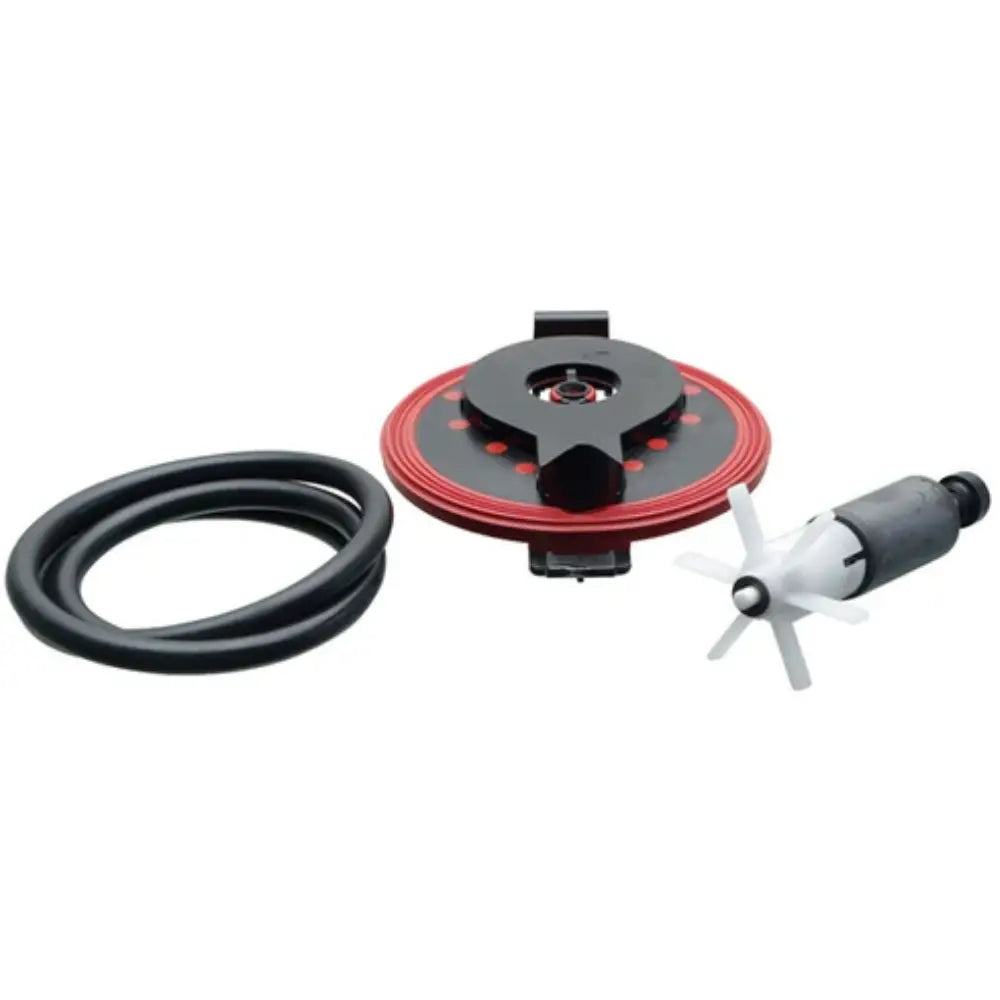 Fluval 106 Kit Cabezal de Motor FLUVAL Mascotas-Ávila