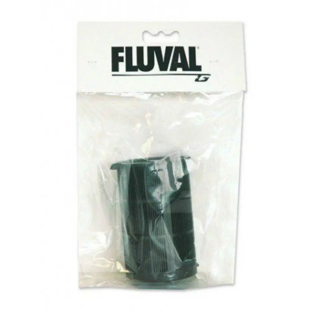 Fluval G3 Cartucho Vacio FLUVAL Mascotas-Ávila