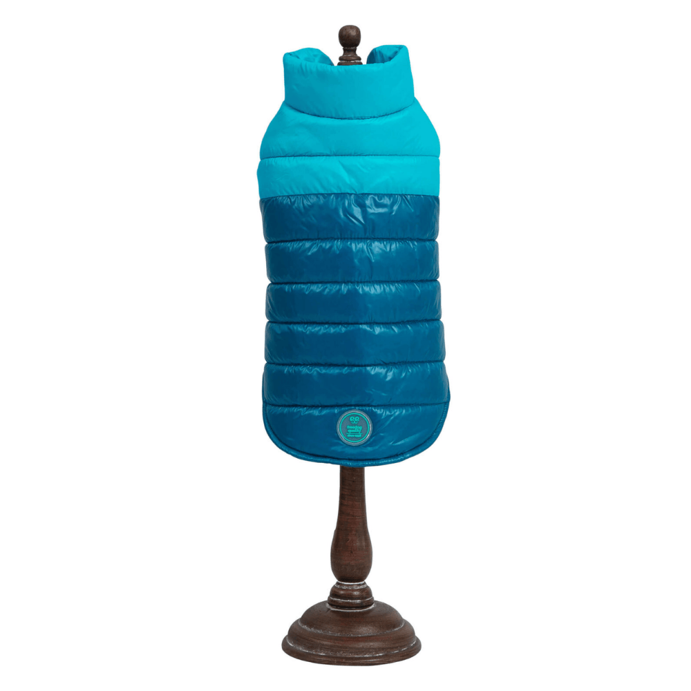 Freedog Abrigo Pup Hound Ropa para Perros FREEDOG Mascotas-Ávila