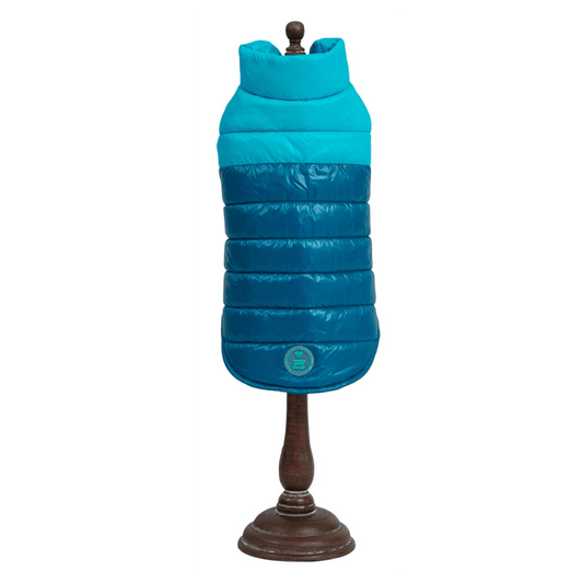 Freedog Abrigo Pup Hound Ropa para Perros FREEDOG Mascotas-Ávila