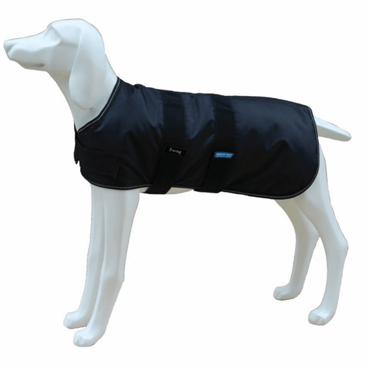 Freedog Chaqueta North Pole Model D Ropa para Perros FREEDOG Mascotas-Ávila