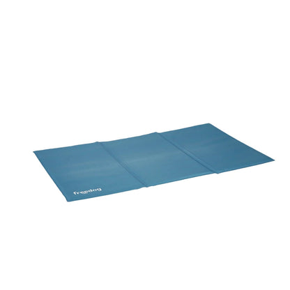 Freedog Colchoneta Refrigerante Cool Bed Hygge Series Espuma para Perros FREEDOG Mascotas-Ávila