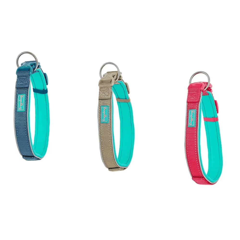 Freedog Collar Limitless para Perros FREEDOG Mascotas-Ávila