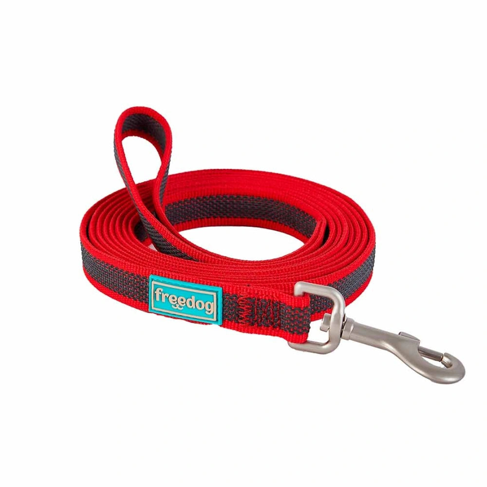Freedog Correa Nylon para Perros FREEDOG Mascotas-Ávila
