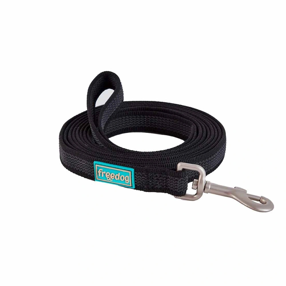 Freedog Correa Nylon para Perros FREEDOG Mascotas-Ávila