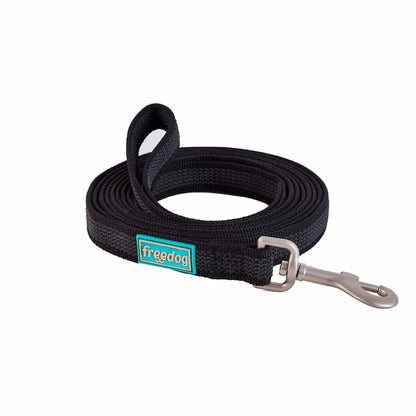 Freedog Correa Nylon para Perros FREEDOG Mascotas-Ávila