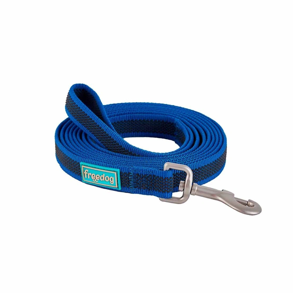 Freedog Correa Nylon para Perros FREEDOG Mascotas-Ávila