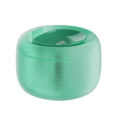 Freedog Fuente Agua Automática Mizu para Perros y Gatos 2,5L FREEDOG Mascotas-Ávila