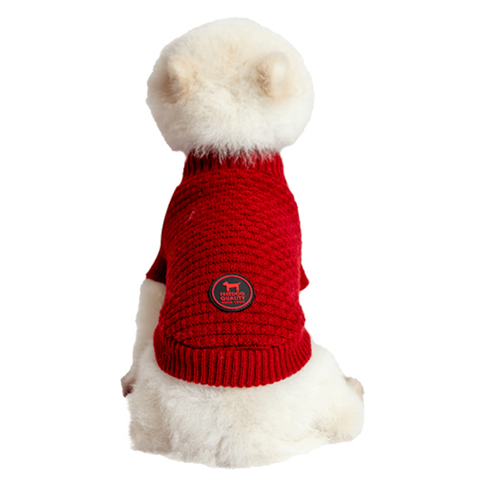 Freedog Jersey Frapp Ropa para Perros FREEDOG Mascotas-Ávila