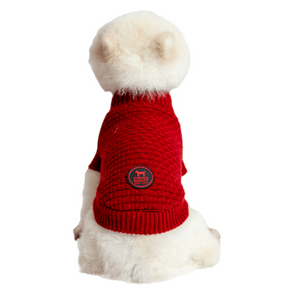 Freedog Jersey Frapp Ropa para Perros FREEDOG Mascotas-Ávila