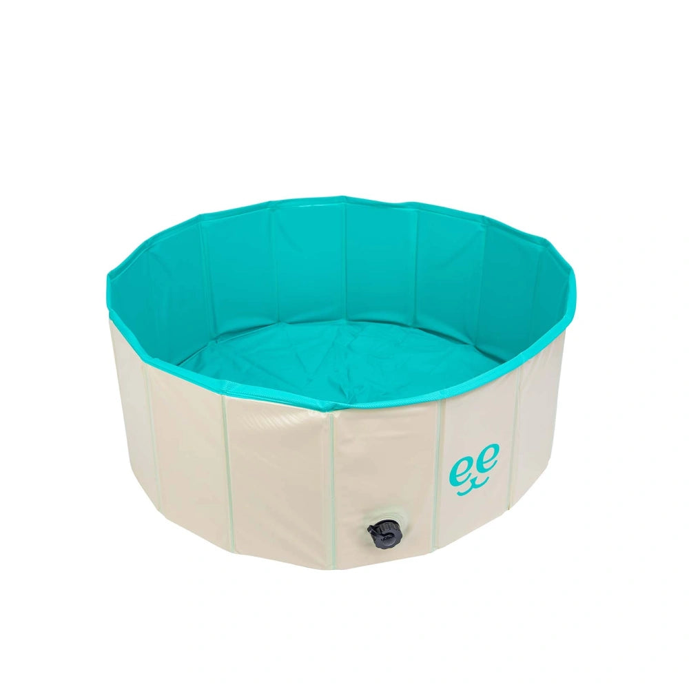 Freedog Piscina Antideslizante para Perros FREEDOG Mascotas-Ávila
